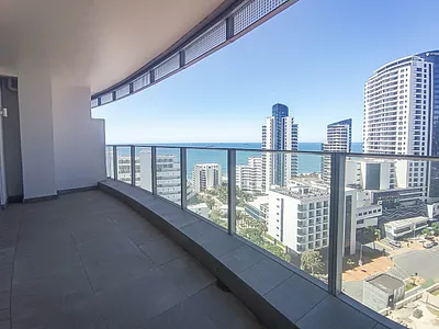 2 Bedroom Apartment To Rent in Umhlanga - czIt.webp