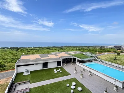 2 Bedroom Apartment To Rent in Umhlanga - 4Z8d.webp