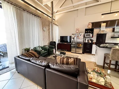 2 Bedroom Apartment To Rent in Umhlanga - Uloh.webp