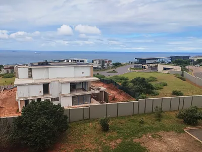 2 Bedroom Apartment To Rent in Umhlanga - hlAA.webp