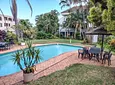 Carousel Indicator - uOzF.webp