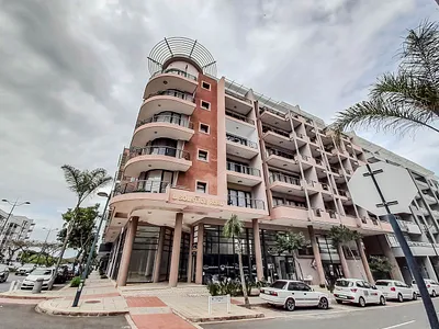 1 Bedroom Apartment To Rent in Umhlanga - TAIG.webp