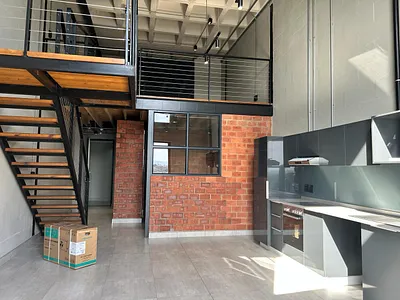2 Bedroom Apartment To Rent in Ballito - fFJA.webp
