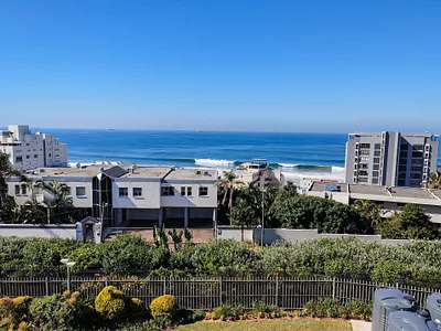 3 Bedroom Apartment To Rent in Umhlanga - ir6K.webp