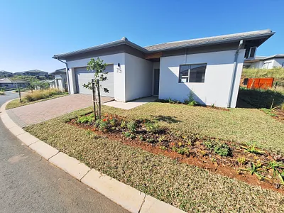 3 Bedroom House For Sale in Umhlanga - img