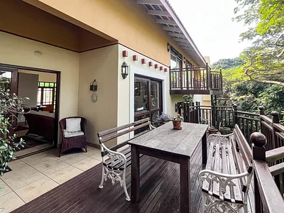 3 Bedroom House To Rent in Durban North - j8pv.webp