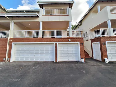 3 Bedroom Apartment For Sale in Mount Edgecombe - VY7Y.webp