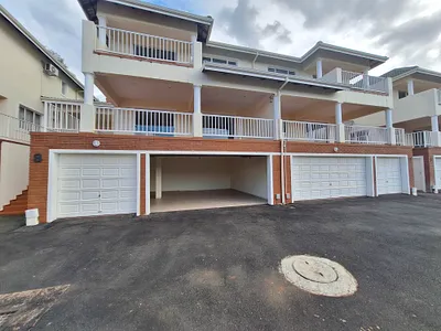 3 Bedroom Apartment For Sale in Mount Edgecombe - wsBX.webp