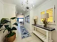 Carousel Indicator - CJMp.webp