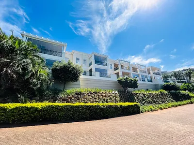 3 Bedroom Apartment To Rent in Umhlanga - ZsnM.webp