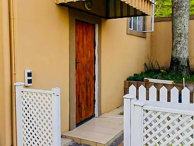 1 Bedroom Apartment To Rent in Durban North - ITn9.webp
