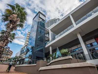 Apartment To Rent in Umhlanga - pb62.webp