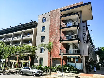 2 Bedroom Apartment To Rent in Umhlanga - pk2F.webp