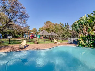 1 Bedroom Apartment For Sale in Randburg - VMIZ.webp