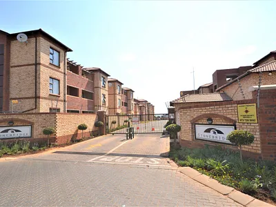 2 Bedroom Apartment For Sale in Randburg - wyqs.webp