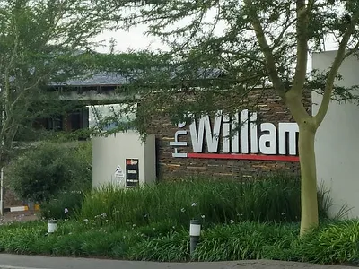 2 Bedroom Apartment To Rent in Sandton - v9Yb.webp