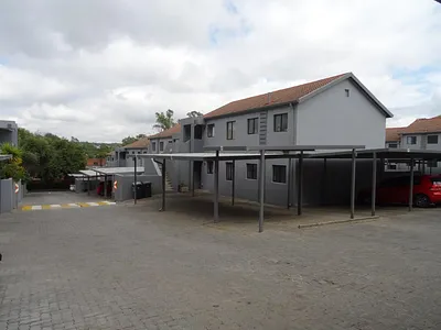 3 Bedroom Apartment To Rent in Sandton - mtxj.webp