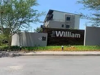 1 Bedroom Apartment To Rent in Sandton - 0AeK.webp