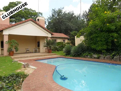 1 Bedroom Apartment To Rent in Sandton - pQh5.webp