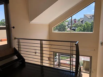 1 Bedroom Apartment To Rent in Sandton - z3NM.webp