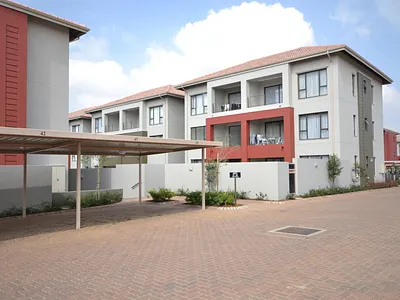 2 Bedroom Apartment To Rent in Sandton - khVQ.webp