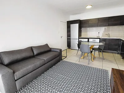 1 Bedroom Apartment To Rent in Sandton - RqAg.webp