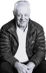Dennis Broad - 6jrJ.webp