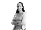 Joanne L Crisp - qZ4g.webp