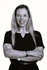 Tanit Kruger - SlrM.webp