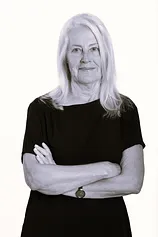 Melisa Steyn - UCmm.webp