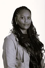 Boitumelo Maetle - IDdo.webp