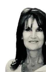 Maggie Zino - eMOO.webp