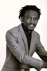 Lebohang Oliphant - z0Ly.webp