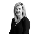 Linda Prigge - fTPg.webp