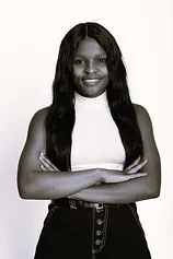 Noeleen Mabula - uWrM.webp