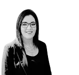 Ilonka Van Rooyen - GzuJ.webp