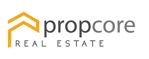 Propcore Real Estate - zhIS.webp