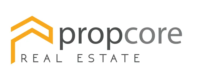 Propcore Real Estate - zhIS.webp