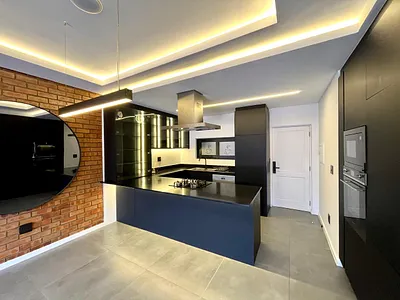 2 Bedroom Apartment To Rent in Sandton - img