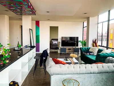 1 Bedroom Apartment For Sale in Johannesburg - img