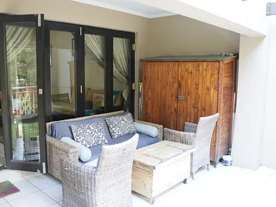 2 Bedroom Apartment For Sale in Sandton - img