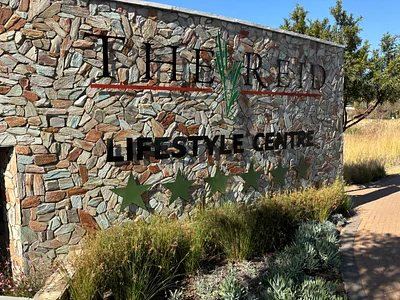 2 Bedroom Apartment To Rent in Sandton - E03T.webp