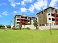 Carousel Indicator - gyDP.webp