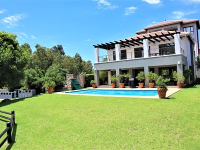 1 Bedroom Apartment To Rent in Sandton - dA6k.webp