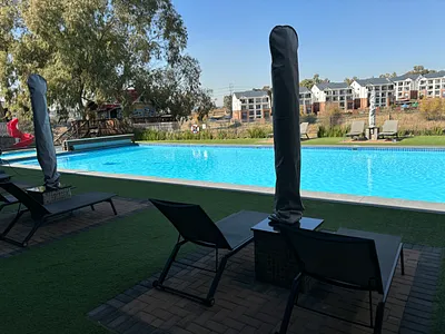 2 Bedroom Apartment To Rent in Sandton - YUP2.webp
