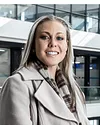 Martiné Vermeulen - cLy5.webp