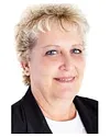 Ronel Prinsloo - 7xE1.webp
