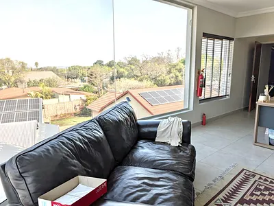 Commercial Property For Sale in Centurion - ywP9.webp