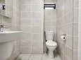 Carousel Indicator - WrNO.webp
