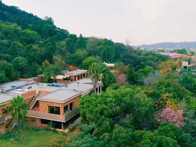 Vacant Land For Sale in Pretoria - DsPv.webp